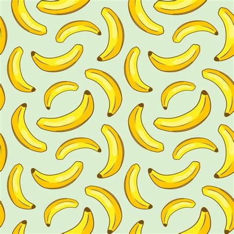 BananApp .